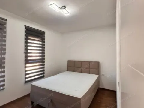 Prodaja, dvosoban stan, 56m², Bar, Crna Gora - image 8