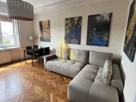 Izdavanje, dvosoban stan, 48m², Centar, Novi Sad - image 2