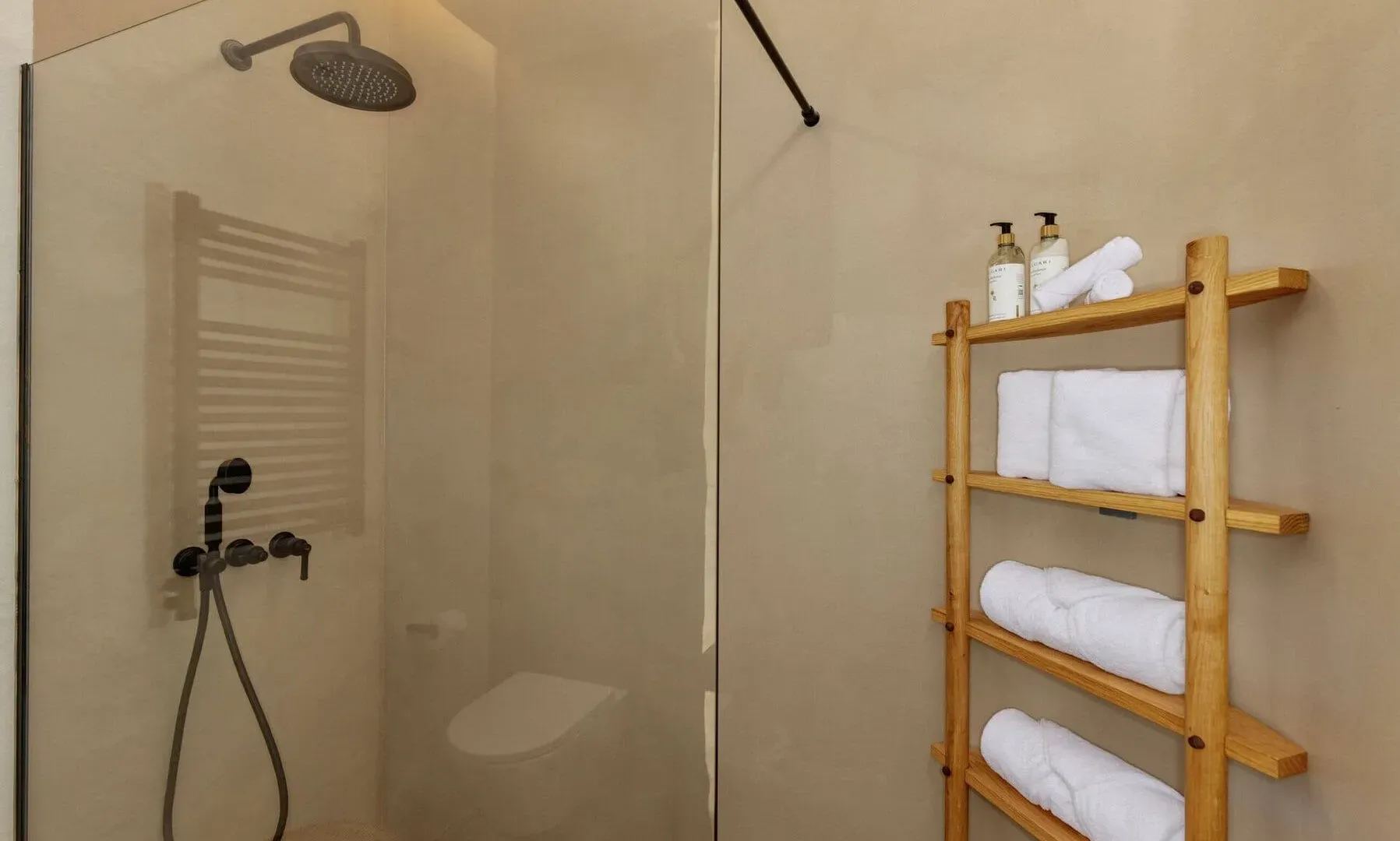 Sale, house, 420m², Kotor, Crna Gora