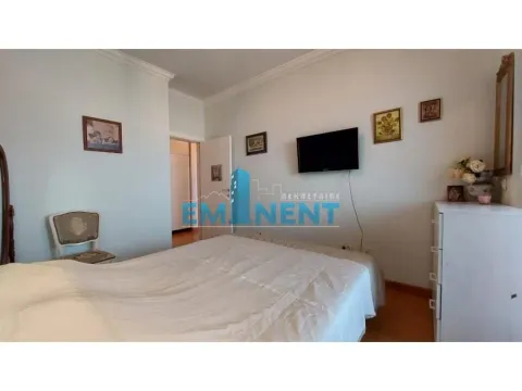 Rent, two bedroom apartment, 60m², Zvezdara Sve Podlokacije, Beograd - image 8