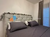 Izdavanje, trosoban stan, 90m², Čubura, Beograd - image 9