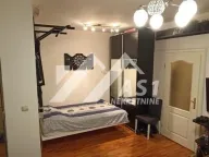 Izdavanje, jednosoban stan, 35m², Grbavica, Novi Sad Sve Podlokacije - image 8