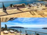 Rent, two bedroom apartment, 174m², Dukley Gardens, Budva - image 2