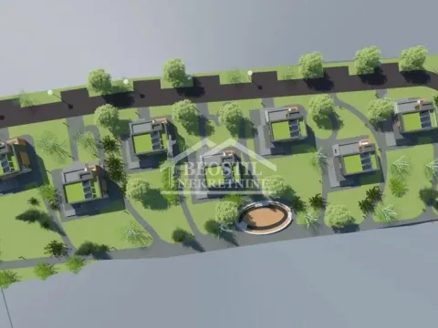 Sale, hospitality venue, 1243m², Lužnice, Kragujevac - image 15