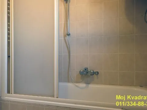 Prodaja, kuća, 143m², Uciteljsko Naselje, Zvezdara Sve Podlokacije - image 15