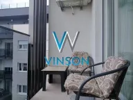 Izdavanje, jednosoban stan, 37m², Novo naselje, Novi Sad - image 18