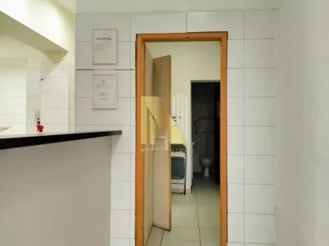 Rent, office space, 70m², Socijalno, Novi Sad Sve Podlokacije - image 7