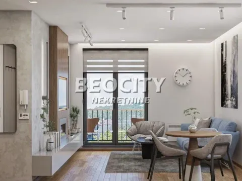 Prodaja, jednosoban stan, 35m², 25. Maj, Zlatibor - image 12