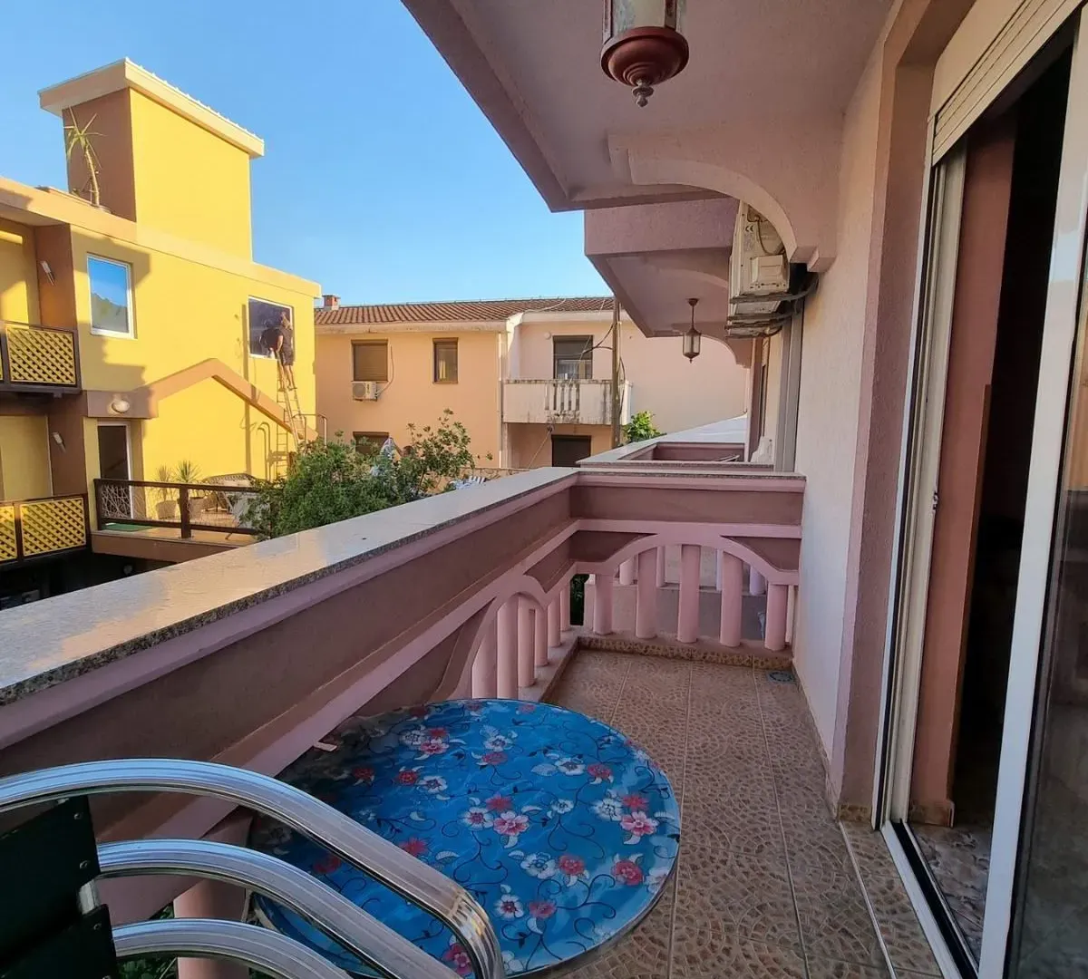 Sale, house, 750m², Budva, Crna Gora
