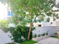 Prodaja, ugostiteljski objekat, 375m², Sutomore, Bar - image 7