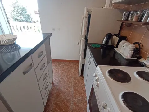 Rent, house, 100m², Dobra Voda, Budva - image 8