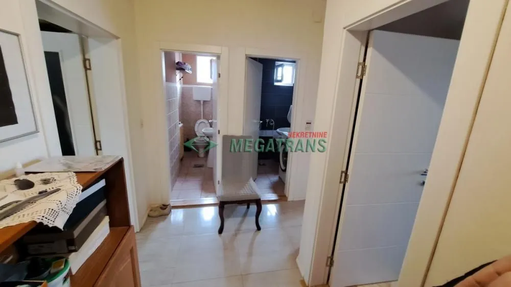 Prodaja, trosoban stan, 78m², Novi Sad Sve Podlokacije, Novi Sad