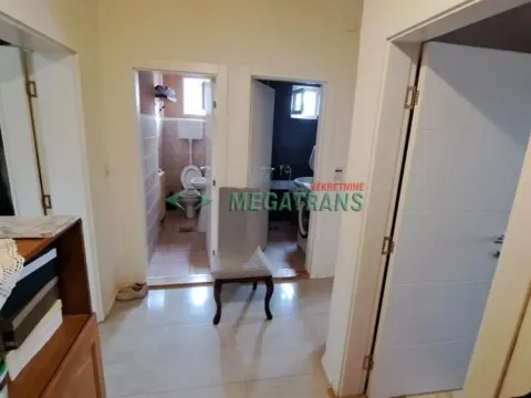 Sale, three bedroom apartment, 78m², Novi Sad Sve Podlokacije, Novi Sad - image 13