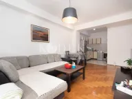 Izdavanje, jednosoban stan, 63m², City Kvart, Podgorica - image 7