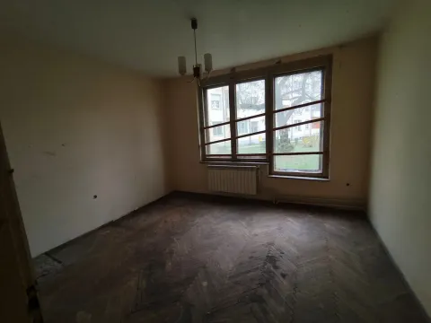 Sale, two bedroom apartment, 51m², Centar, Loznica - image 5
