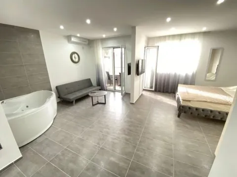 Sale, apartment, 44m², Rozino, Budva - image 1