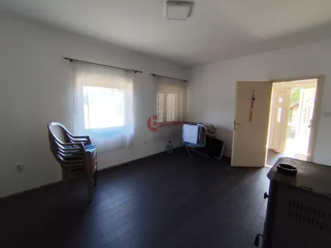 Prodaja, kuća, 63m², Kelebija, Subotica - image 12