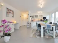 Prodaja, dvosoban stan, 66m², Bubanj, Kragujevac - image 1