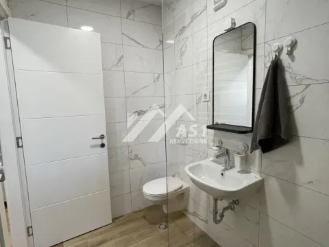 Rent, one bedroom apartment, 40m², Telep, Novi Sad Sve Podlokacije - image 6