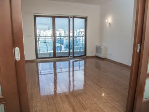 Prodaja, stan, 66m², Bar, Crna Gora - image 7
