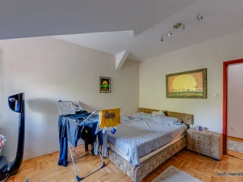 Sale, apartment, 138m², Zemun Centar, Zemun Sve Podlokacije - image 14