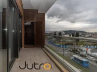 Izdavanje, trosoban stan, 120m², Podgorica, Crna Gora - image 2