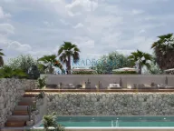 Prodaja, jednosoban stan, 31m², Pali, Bijelo Polje - image 20