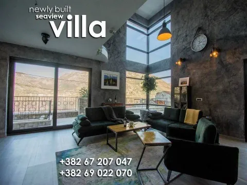 Prodaja, plac, 289m², Kotor, Crna Gora - image 5