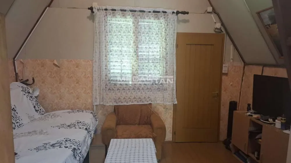 Sale, house, 47m², Draževac, Obrenovac