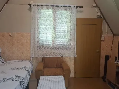 Sale, house, 47m², Draževac, Obrenovac - image 3