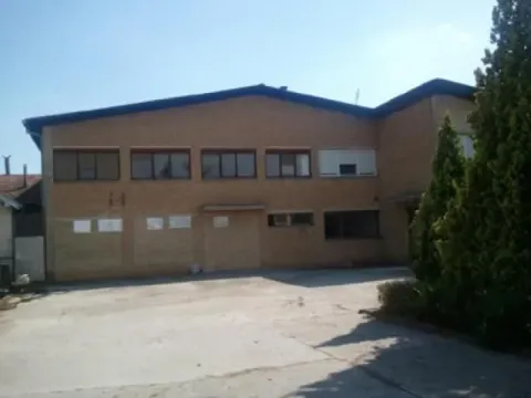 Rent, office space, 3500m², Bečmen, Surčin - image 3