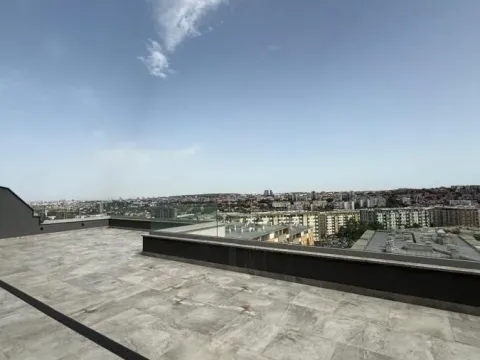 Sale, four bedroom apartment, 153m², Voždovac Sve Podlokacije, Beograd - image 8