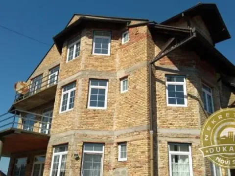 Prodaja, kuća, 962m², Futog, Novi Sad Sve Podlokacije - image 28