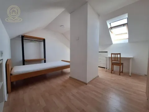 Izdavanje, trosoban stan, 84m², Liman 1, Novi Sad Sve Podlokacije - image 17