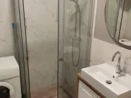 Izdavanje, jednosoban stan, 49m², City Kvart, Podgorica - image 6