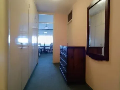 Rent, two bedroom apartment, 60m², Novi Beograd Blok 70, Novi Beograd Sve Podlokacije - image 14