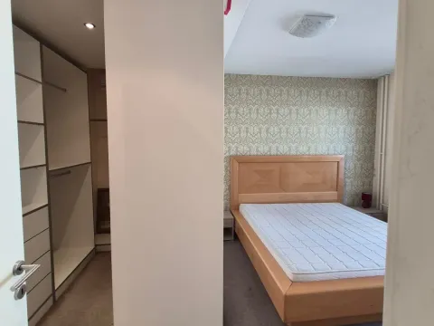 Prodaja, trosoban stan, 106m², Novi Beograd Blok 67, Novi Beograd Sve Podlokacije - image 8
