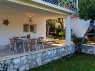 Sale, house, 130m², Utjeha, Bar - image 34