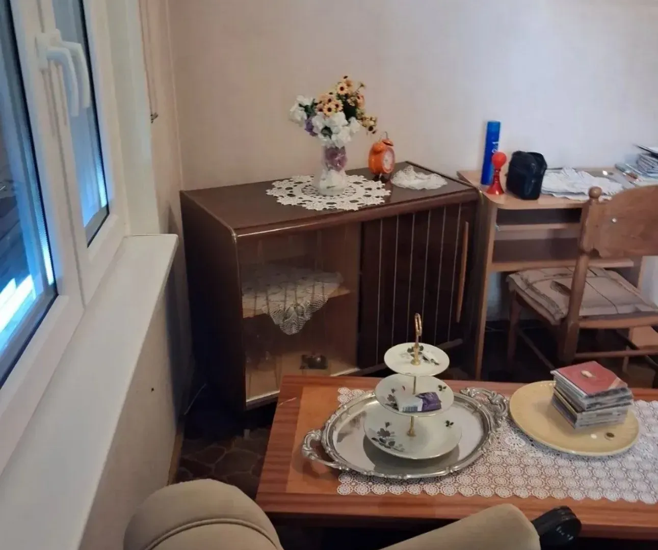 Prodaja, kuća, 92m², Kertvaroš, Subotica