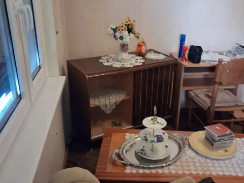 Prodaja, kuća, 92m², Kertvaroš, Subotica - image 12