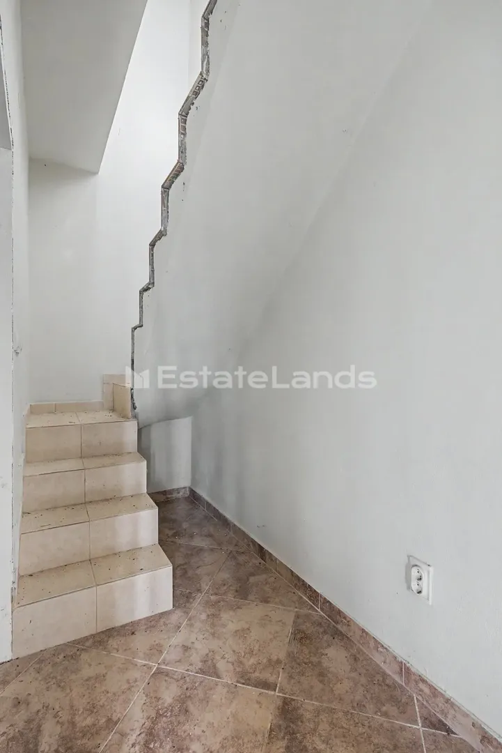 Sale, house, 56m², Kavač, Kotor