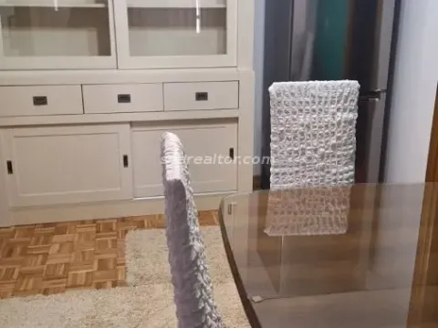 Rent, two bedroom apartment, 73m², Seljanovo, Tivat - image 3