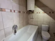 Izdavanje, trosoban stan, 120m², Stari Grad, Budva - image 12