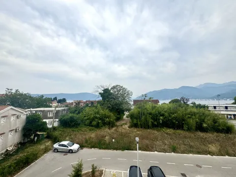 Rent, apartment, 69m², Seljanovo, Tivat - image 12