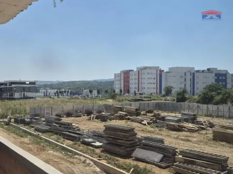 Prodaja, jednosoban stan, 46m², Sremska Kamenica, Petrovaradin - image 7