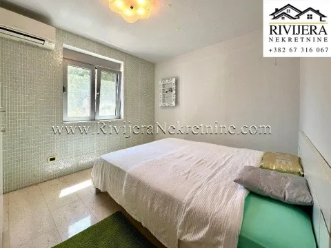 Prodaja, kuća, 390m², Stoliv, Kotor - image 27