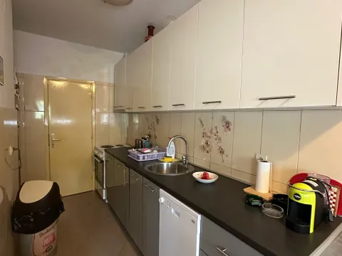 Prodaja, trosoban stan, 80m², Seljanovo, Tivat - image 15