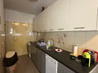 Prodaja, trosoban stan, 80m², Seljanovo, Tivat - image 15