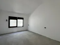 Prodaja, dvosoban stan, 59m², Budva, Crna Gora - image 2