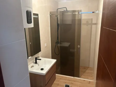 Prodaja, stan, 42m², Cetinje, Crna Gora - image 9